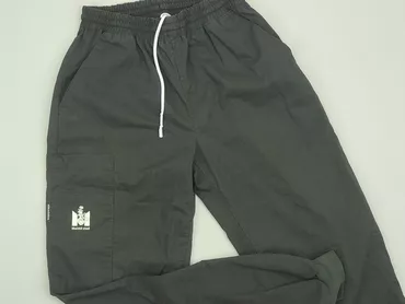 Tracksuit bottoms for men, XS (EU 34), condition - Very good