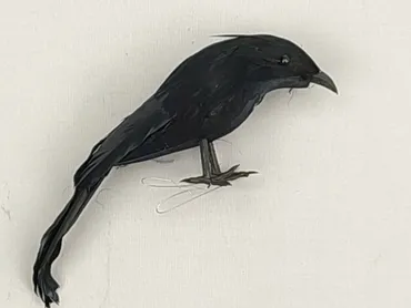 Figurine, condition - Perfect