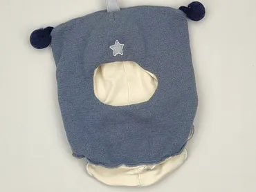 Hat, 1.5-2 years, condition - Perfect