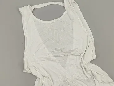 Top damski, rozmiar XL