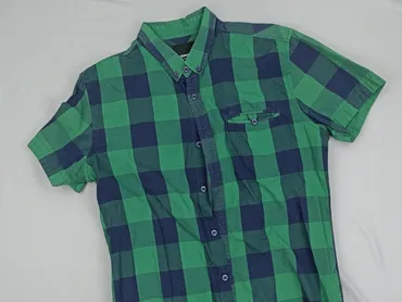 Shirt for men, M (EU 38), House, condition - Very good