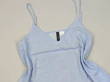 Блуза жіноча, H&M, M, стан - Ідеальний