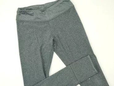 Leggings, M (EU 38), condition - Very good