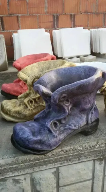 Žardinjera