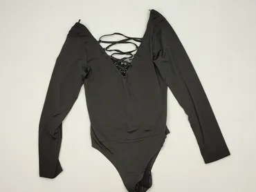 Body damskie, Primark, Rozmiar S