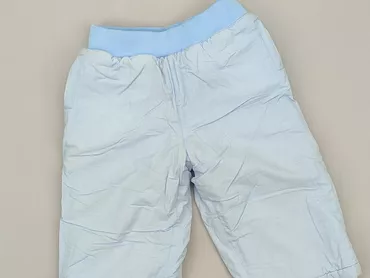 Leggings, 9-12 months, condition - Very good