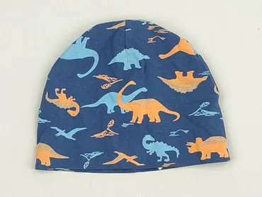 Hat, 52-54 cm, condition - Perfect