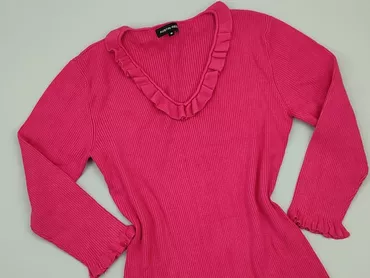 Sweter, M (EU 38), condition - Perfect
