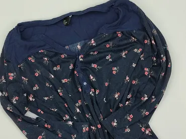 Women`s dress, H&M, Size S (EU 36)