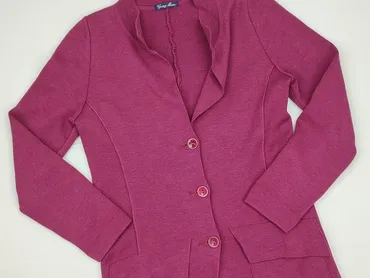Women`s knitwear, S (EU 36)