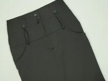 Spódnica damska, rozmiar S