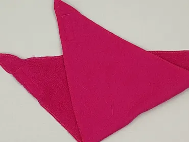 Shawl, condition - Very good