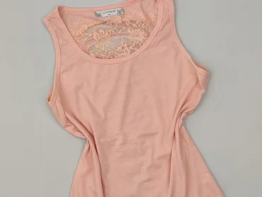 JIAHAODI, Women`s top, size M (EU 38)