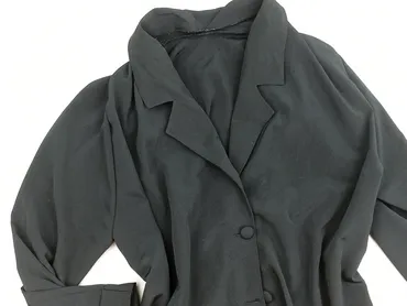 Women's blazer, size XL (EU 42)