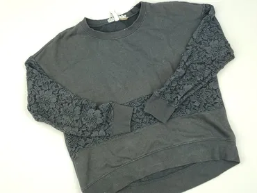H&M, Bluzka damska, rozmiar S