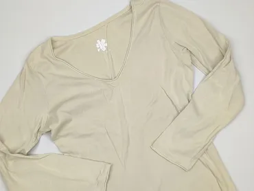 Women's blouse, S (EU 36)