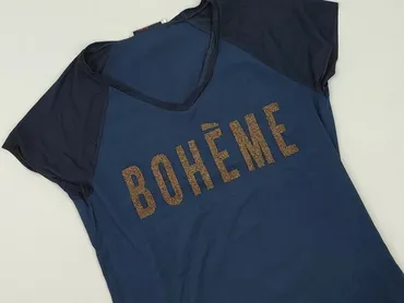 Women`s T-shirt, size S (EU 36)