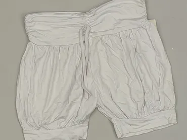 Shorts for women, size XS (EU 34)