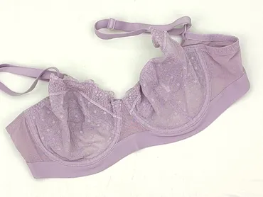 Women`s bra, Padded