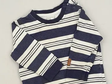 Blouse, H&M, 6-9 months, condition - Very good