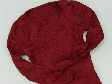 Women`s dress, size S (EU 36)