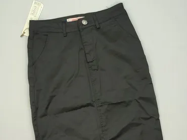 Women`s skirt, size S (EU 36)
