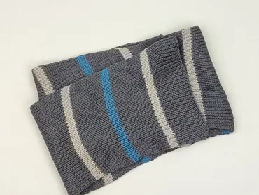 Scarf, Female, condition - Very good