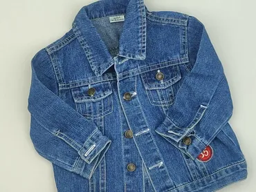 Jacket, 6-9 months, condition - Very good