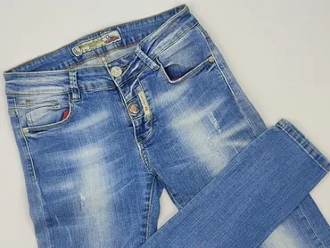 Diesel, Jeans for women, size S