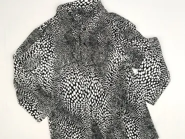 Gerry Weber, Women's blouse, size S