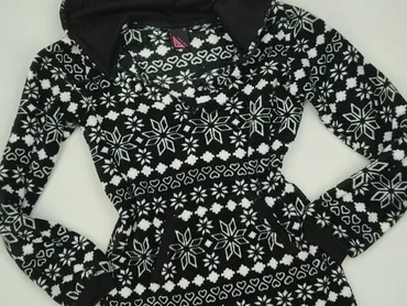 Women`s hoodie, size S