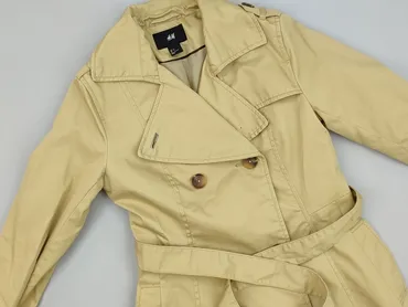 H&M, Women`s trench