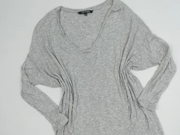 Women's blouse, Top Secret, size L (EU 40)