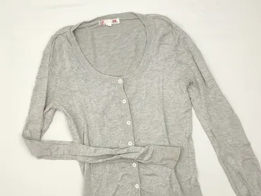 Bluzka damska, Cropp, rozmiar S