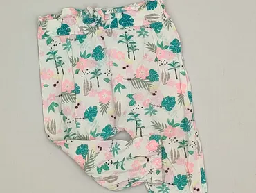 Leggings, So cute, 9-12 months, condition - Very good