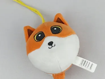 Mascot