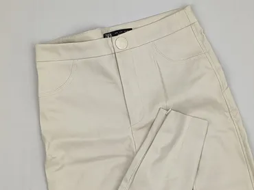 Zara, Брюки жіночі, розмір S