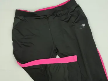 Karrimor, Leggings Sports for women, size M