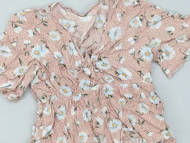 Women's blouse, Size S (EU 36)