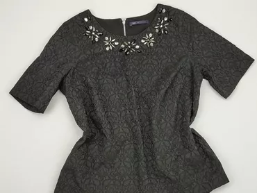 Blouse, Marks & Spencer, L (EU 40), condition - Ideal