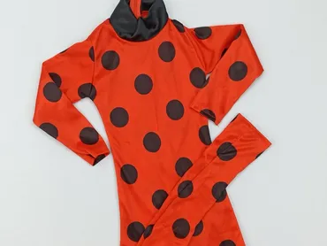 Women`s overall, size S (EU 36)