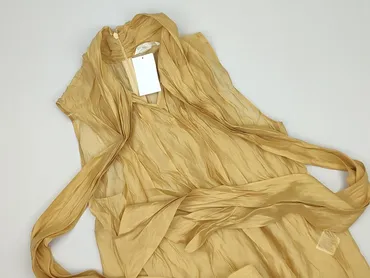 H&M, Сукня жіноча, розмір L