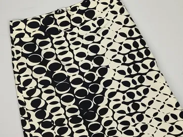 Women`s skirt, Mexx, size XS (EU 34)