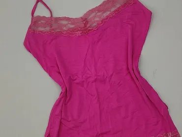 Top damski, S