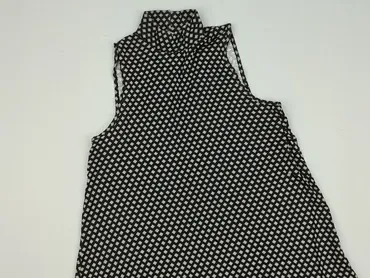 Women`s dress, Terranova, size XS (EU 34)