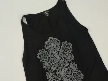 Amisu, Women`s top, M (EU 38)