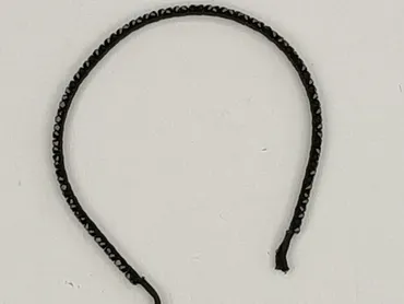 Hair band, Female, condition - Very good