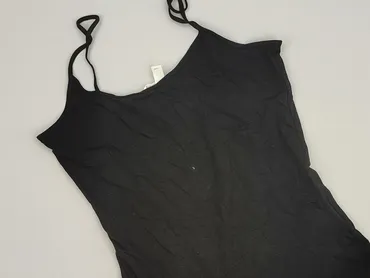 H&M, Футболка жіноча, розмір S