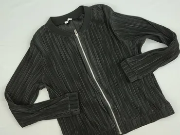 Marynarka damska, XL