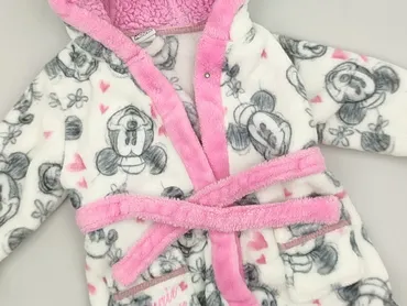 Other baby clothes, Disney, 9-12 months, condition - Perfect
